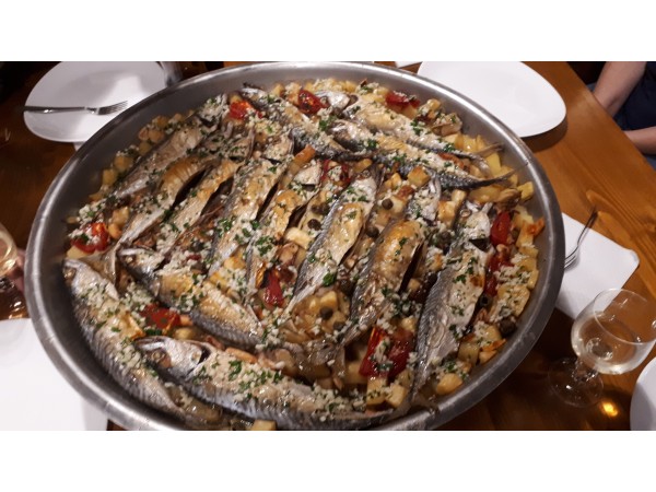 Tradicionalni Bosanski SAČ, POD PEKO, IZPOD PEKE, z INOX pekačem. Velikost 550mm  Družinska izvedba! *****