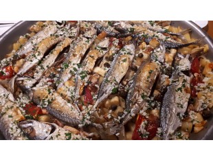 Tradicionalni Bosanski SAČ, POD PEKO, IZPOD PEKE, z INOX pekačem. Velikost 550mm  Družinska izvedba! *****