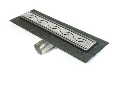 Odtoki-talni/kanalete/sifoni-za-tus-kabine-/-odtok